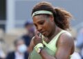 Serena objavila da završava karijeru – „Došao je kraj“