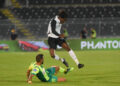 Kriza bez kraja: Partizan eliminisan iz Lige Evrope (VIDEO)