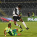 Kriza bez kraja: Partizan eliminisan iz Lige Evrope (VIDEO)