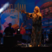 Vesna Zmijanac dominirala scenom