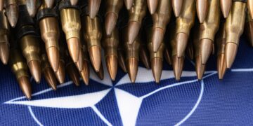 “Srbija nema prava da oprosti NATO”