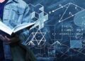 Izuzetan rezultat mladih matematičara Srbije