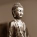 Kina: Nizak vodostaj Jangcea otkrio 3 potopljene statue Bude