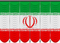 SAD: Rusija poseduje iranske bespilotne letelice