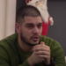 Dejan Dragojević o tome kako se bori sa fanovima