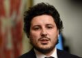 Abazović o masakru na Cetinju: Crna Gora ne pamti takvu tragediju