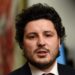 Abazović o masakru na Cetinju: Crna Gora ne pamti takvu tragediju