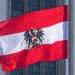 Eksperti očekuju “blekaut” za pet godina