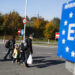 Broj tražilaca azila u Austriji utrostručen, i Srbija dobija kritike