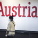 Četvrtina Austrijanaca želi ukidanje sankcija