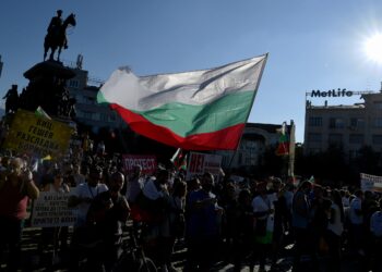 Bugarski ekspert: Gromoglasno smo odustali od ruskog gasa i sad smo u bezizlaznoj situaciji