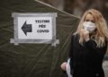 Za sedam meseci Kosovo napustilo 400 medicinskih sestara