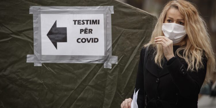 Za sedam meseci Kosovo napustilo 400 medicinskih sestara