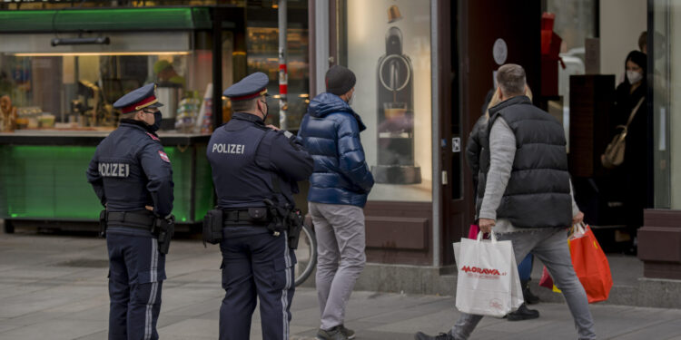 Zbog problema sa isporukom nedostaju proizvodi