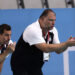 Savić odredio ekipu za Split