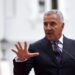 Ðukanović: Biće lakše kada padne ova Vlada