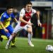Tadić najbolji u 21. veku
