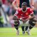 Pol Pogba optužio brata za iznudu i ucenu