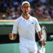 Đoković napredovao na ATP listi