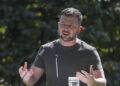 Zelenski: Čeka nas najteža zima u istoriji Ukrajine