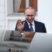 “Fajnenšel tajms”: Zapad zabrinut, Putin ih nadmudrio?