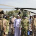 Mali: Nemci i Francuzi odlaze – Rusi dolaze?