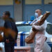 Crnogorska policija otkrila detalje masovnog ubistva na Cetinju