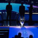 Vlahović i Tadić dobili paklene rivale, Dinamo i Makabi izbegli „grupu smrti“