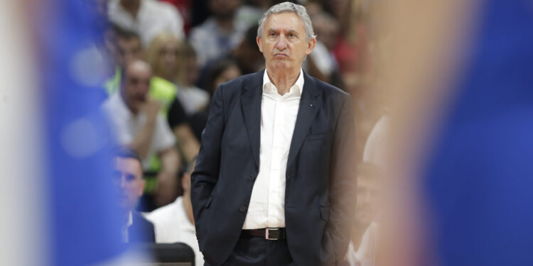 Karijevi puleni dižu formu: Srbija slomila Turke