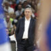 Karijevi puleni dižu formu: Srbija slomila Turke