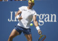 Nadal: Žao mi je zbog Novaka, ali…