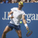 Nadal: Žao mi je zbog Novaka, ali…