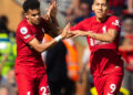 Liverpul pobedio 9:0, Čelsijev trijumf sa igračem manje!