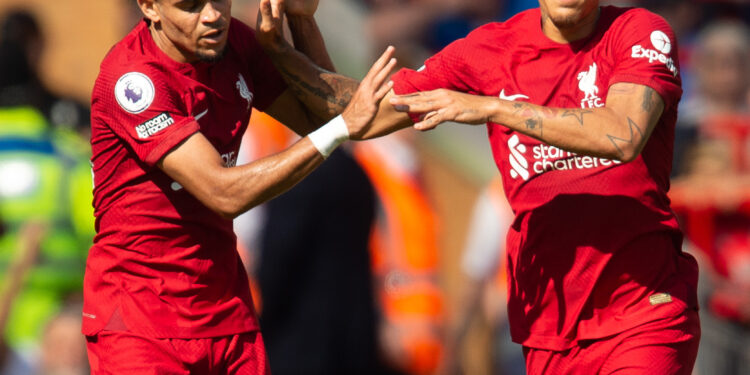 Liverpul pobedio 9:0, Čelsijev trijumf sa igračem manje!