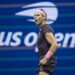 Nadal pobedio na US openu posle 1.087 dana