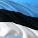 Estonija pozvala ruskog ambasadora zbog kršenja vazdušnog prostora