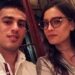 “Debela si! Nije mi toliko veliki” – Nakon skandaloznih poruka Vujadina Savića, Mirka poručila: Svako ima pravo na stav!
