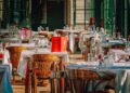 Sedam Albanaca radilo na “crno”, restoran u Nemačkoj zatvoren
