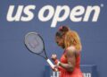 Serena slavila posle 430 dana: Vidim svetlo na kraju tunela