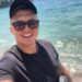 Nakon Jovane oglasio se i Karić, pa uputio snažnu poruku (FOTO)