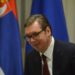 “Kuba uvek bila uz Srbiju, priznanje za ceo kubanski narod”