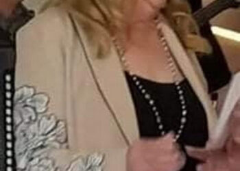 Radio Mladost dobio pojačanje