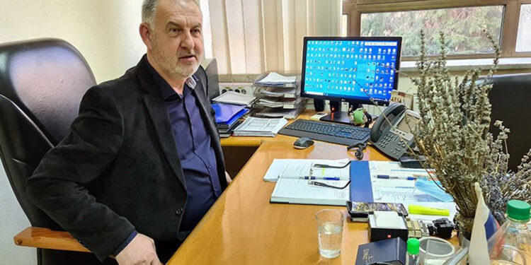 Muslimani planiraju provokacije