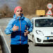 Kikanović sve bliži cilju