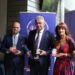 Svečano obeležen vek postojanja i uspešnog rada