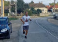 Kilometri nade za malog Aleksandra