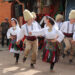 Neraskidive niti tradicije