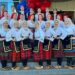 Sabor srpskog folklora