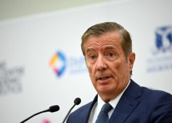 250 miliona za borbu protiv pandemije