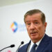 250 miliona za borbu protiv pandemije